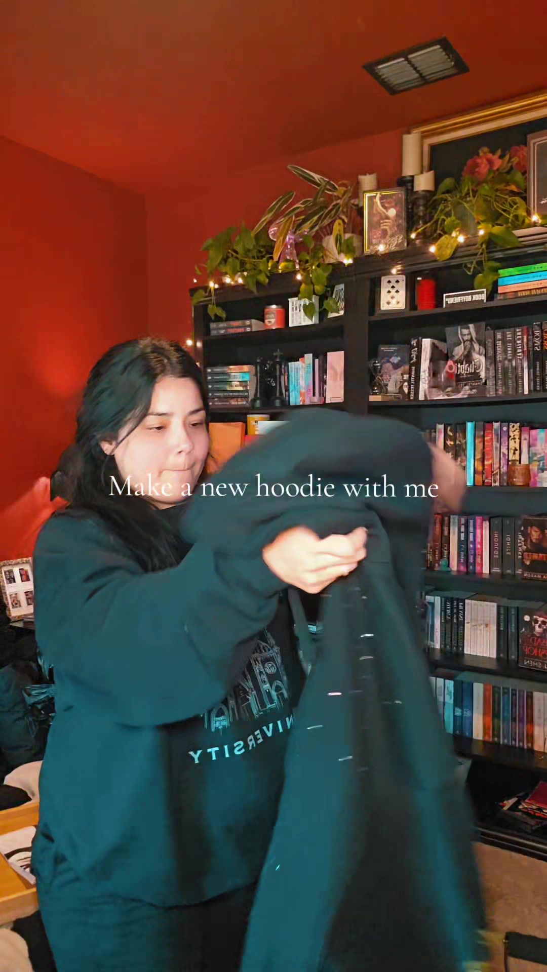 @ashstynandbooks