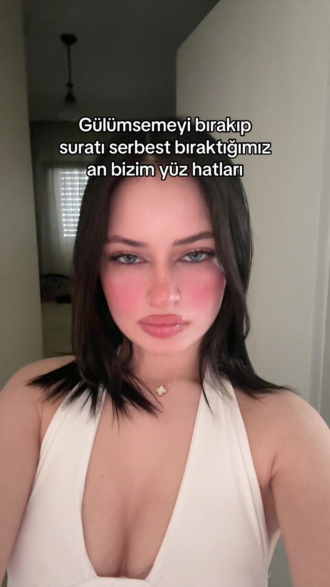 @Lara