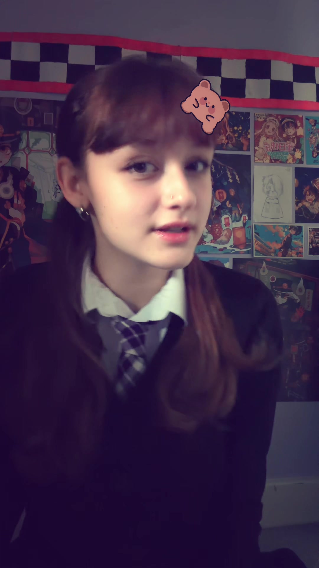 @spamza20