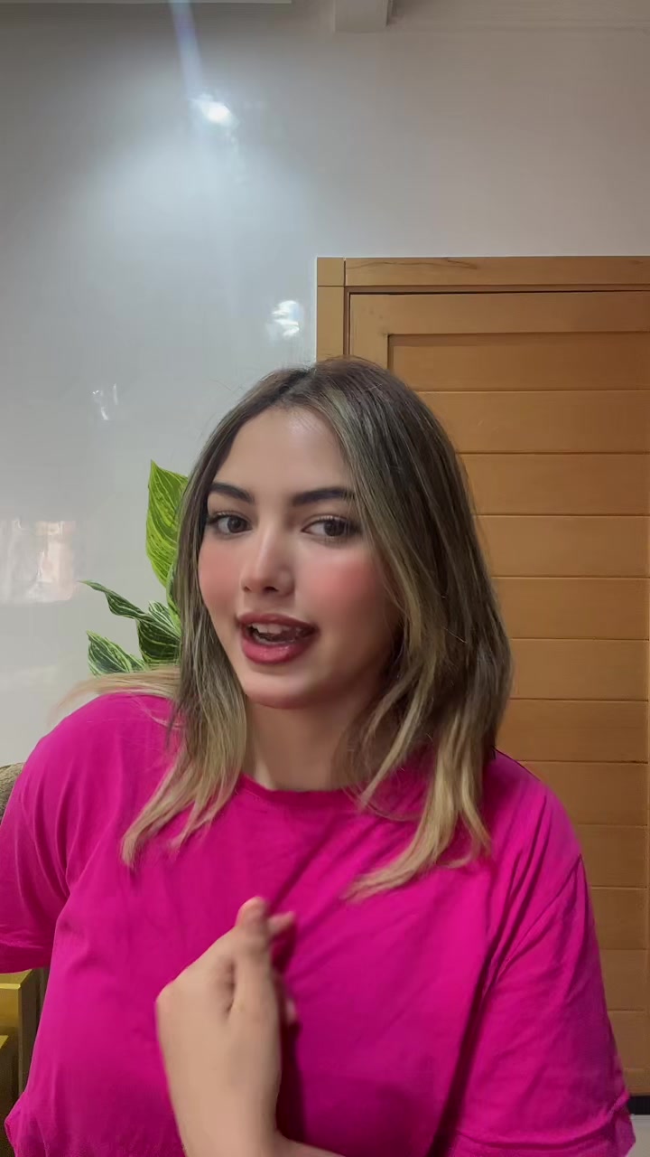 @khadijamorad 123
