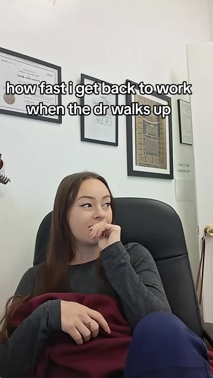 @Roxzanna Gallegos