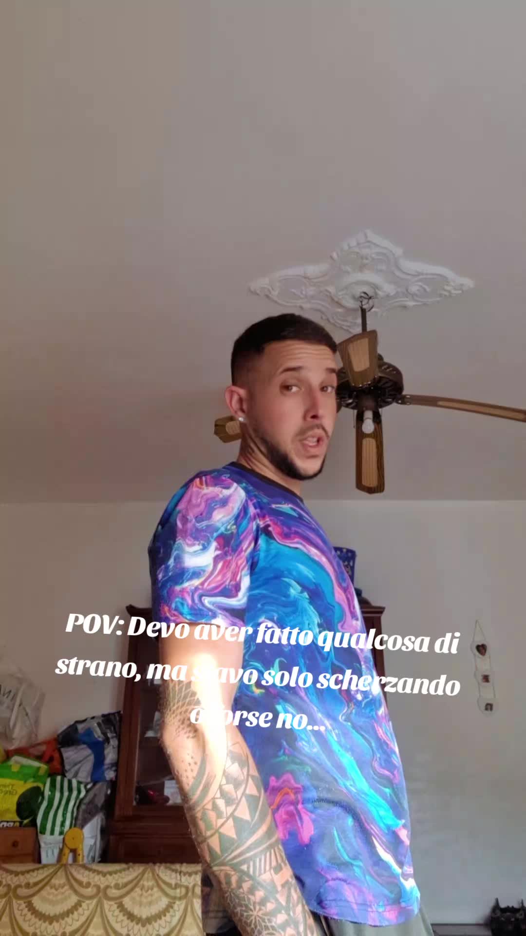 @Francesco_bonaiuto