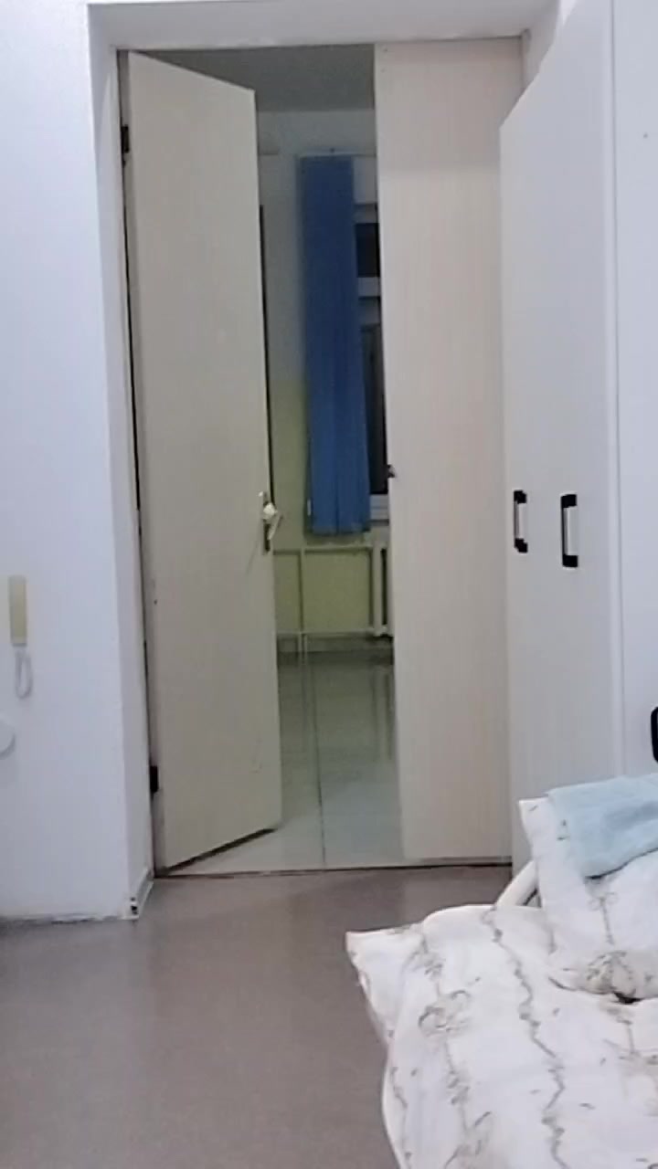 @.𝑳𝑬𝑴🍋𝑵𝑲𝑨.🇰🇿