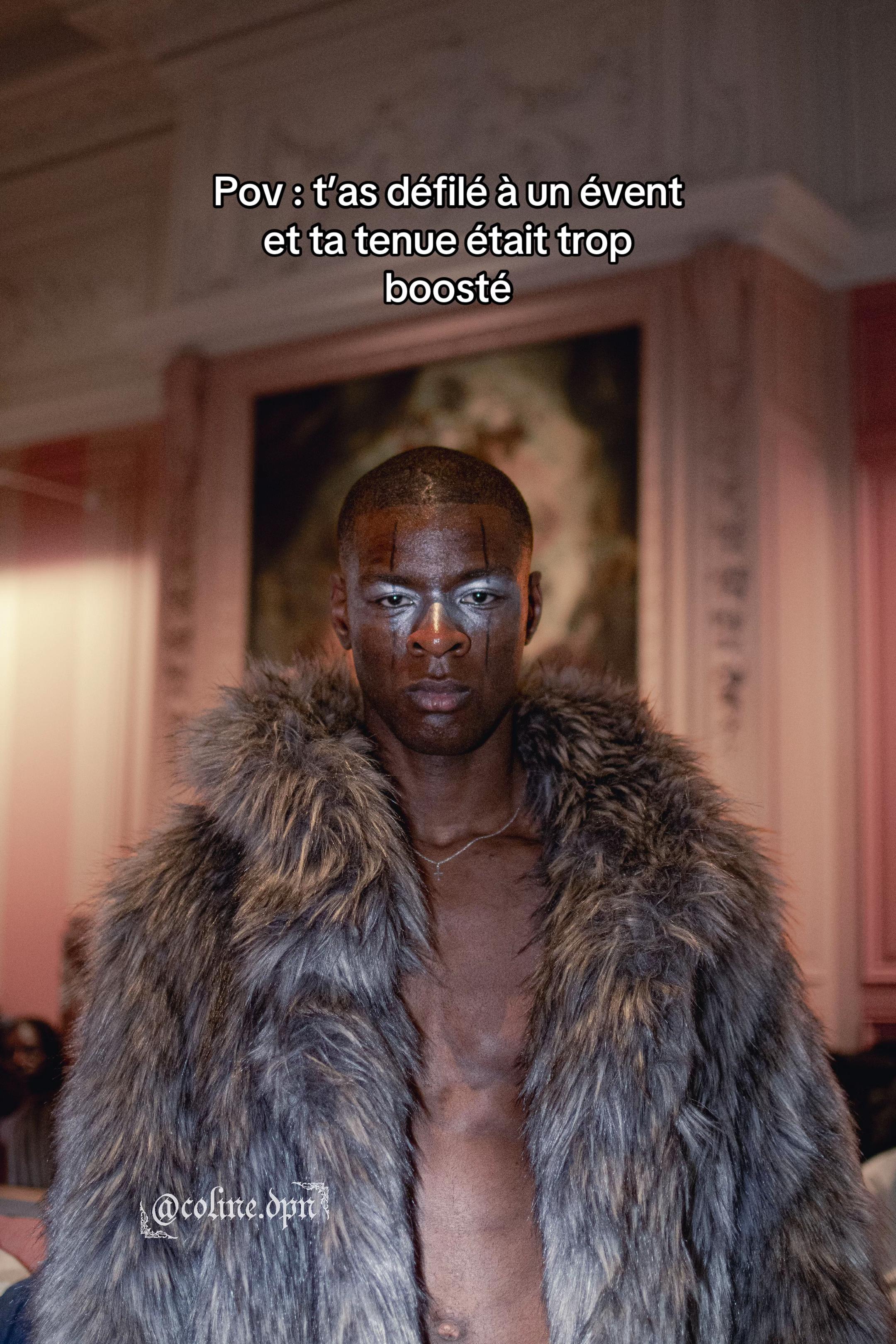 @bblionel