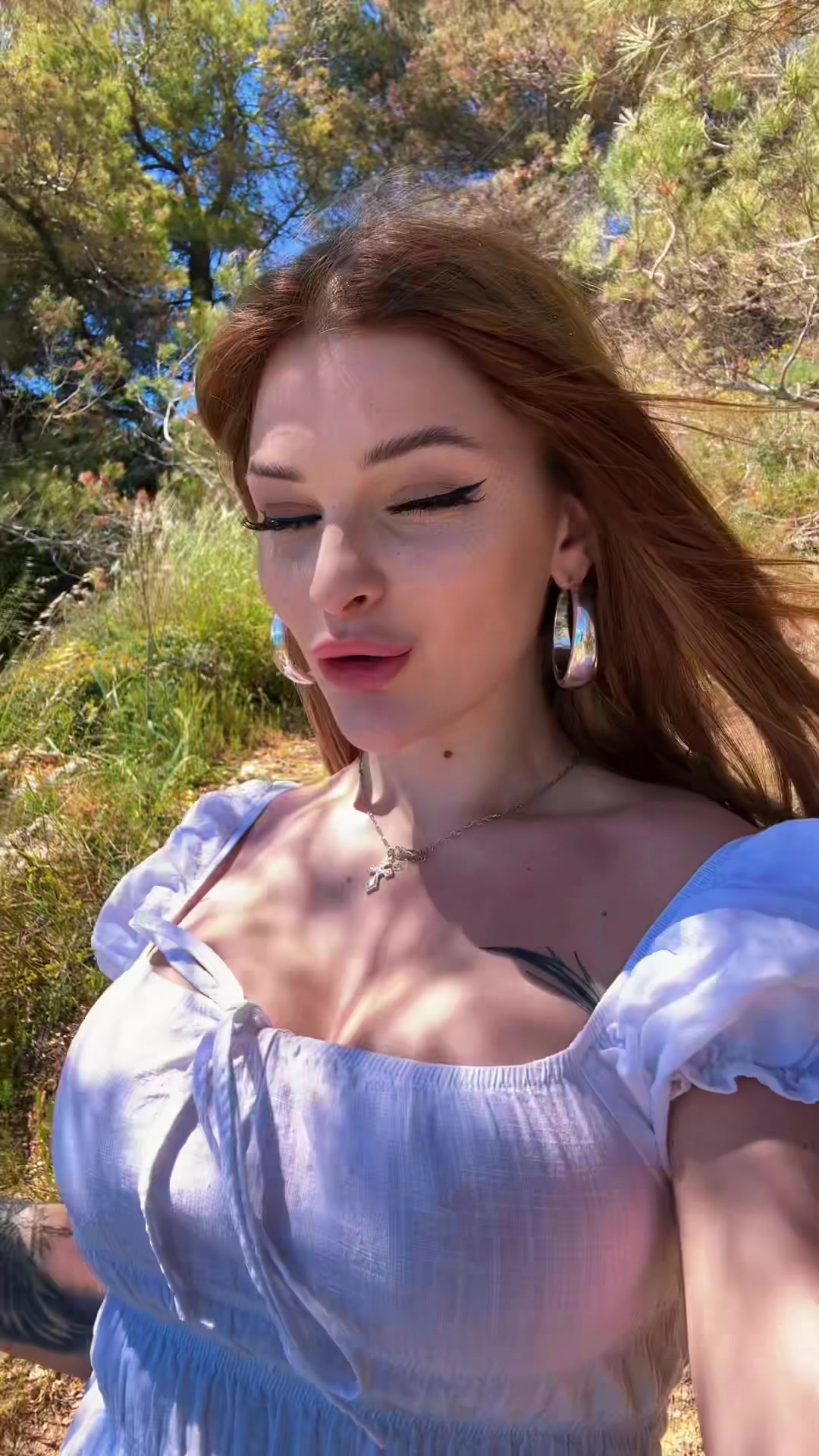 @itsjasminaoder