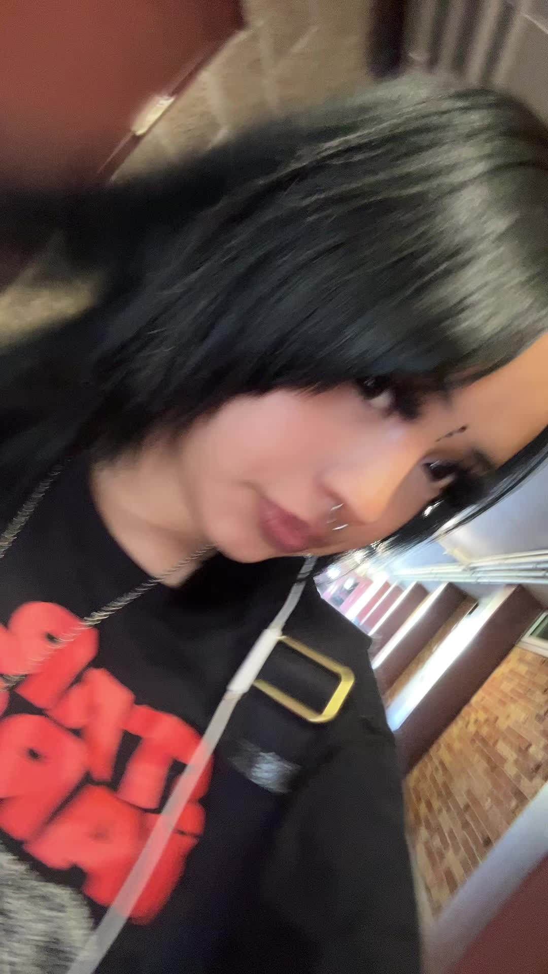 @swaggedoutunicornn