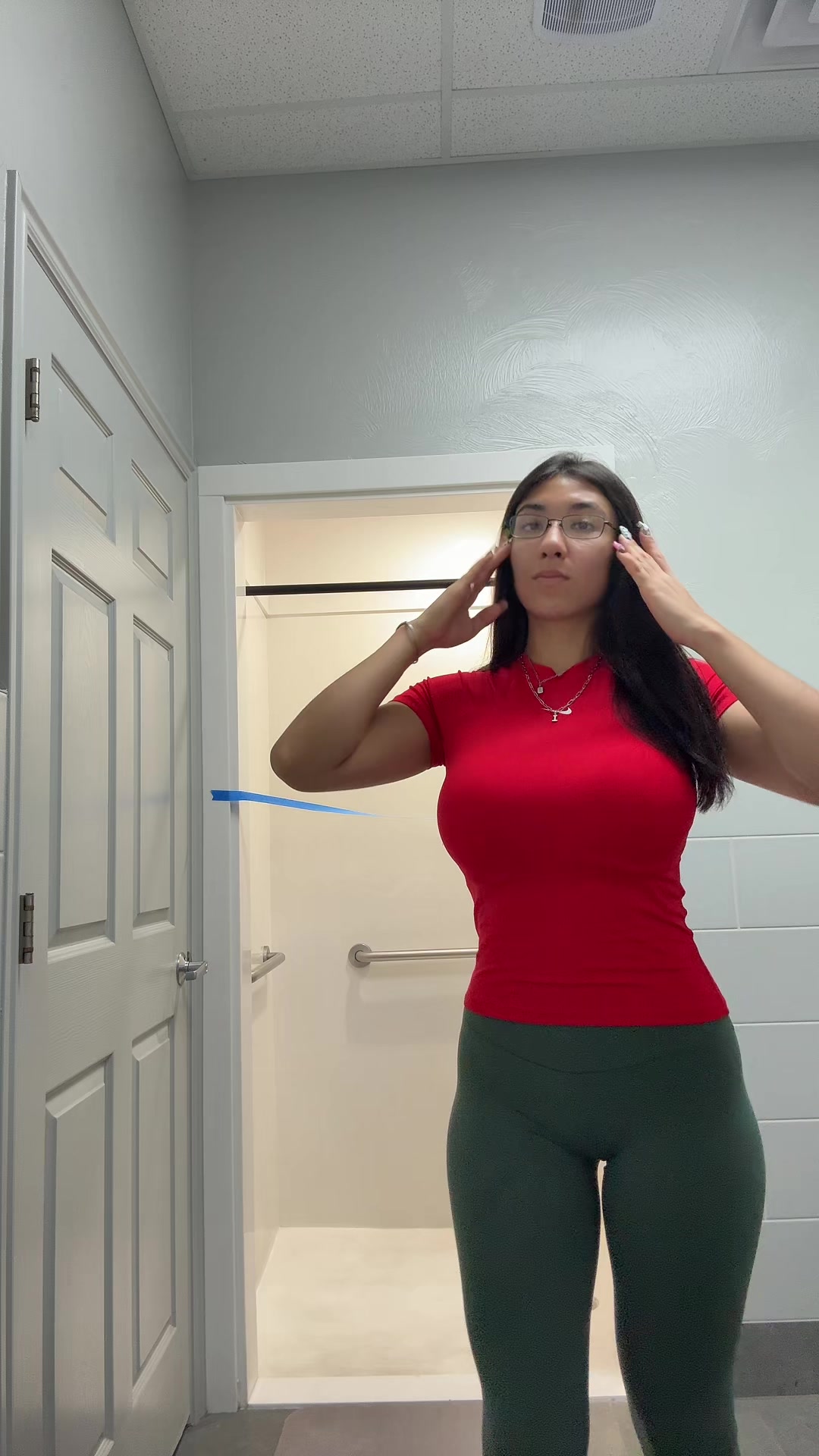 @justcallmeesme