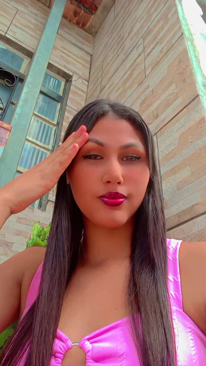 @indiazinha33