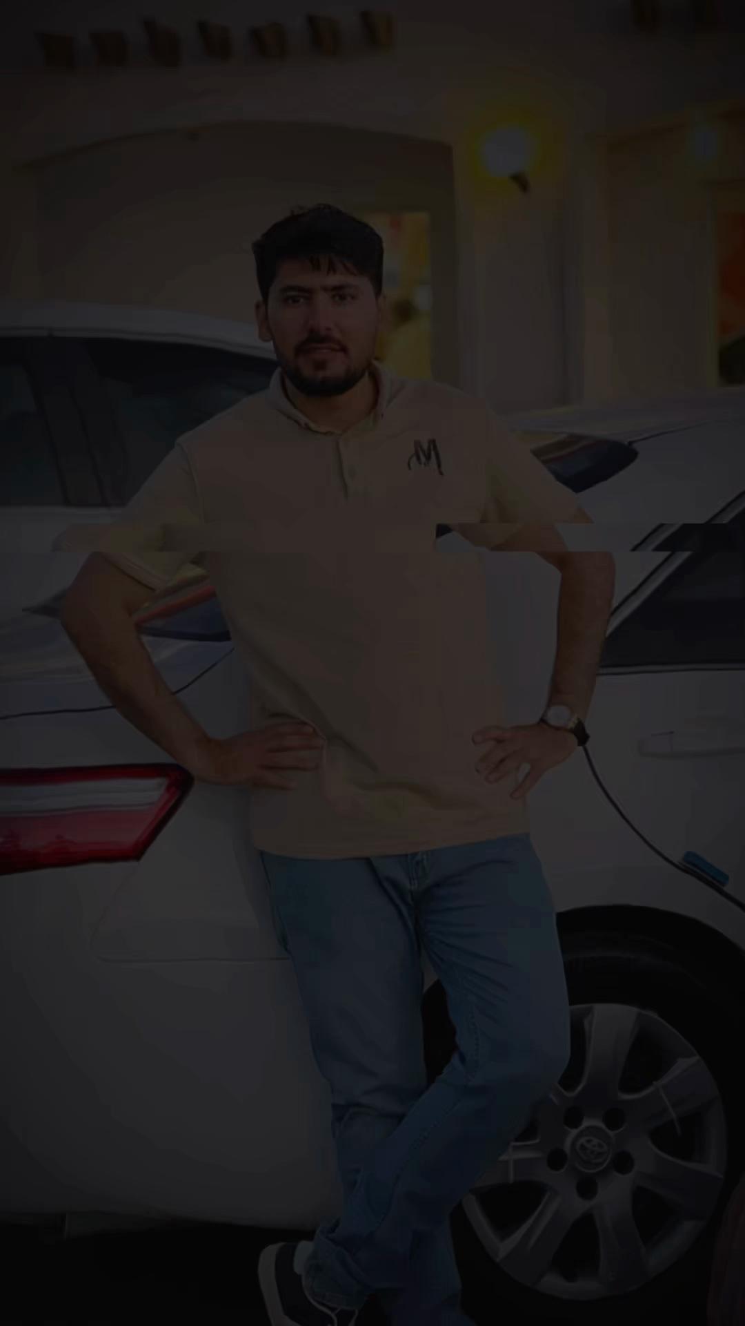 @faiصaL خان