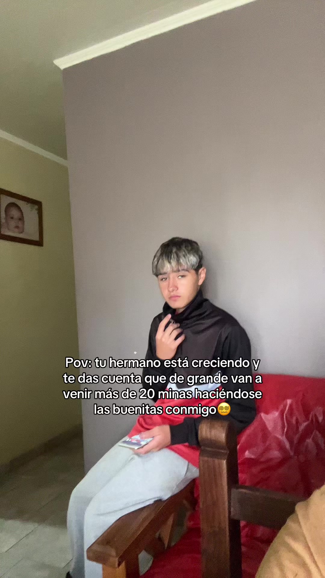 @shamy.perezz