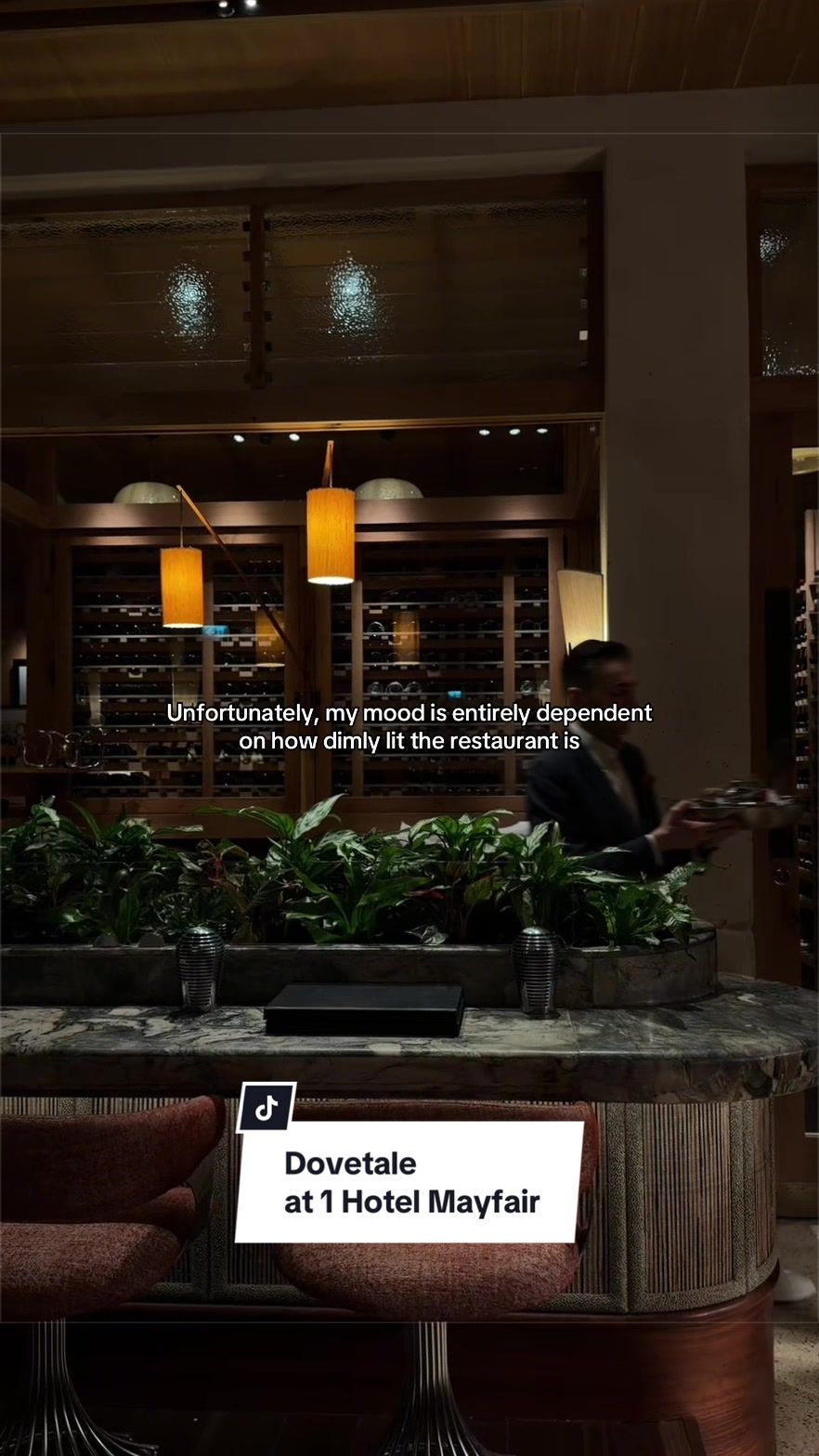 @1 Hotels