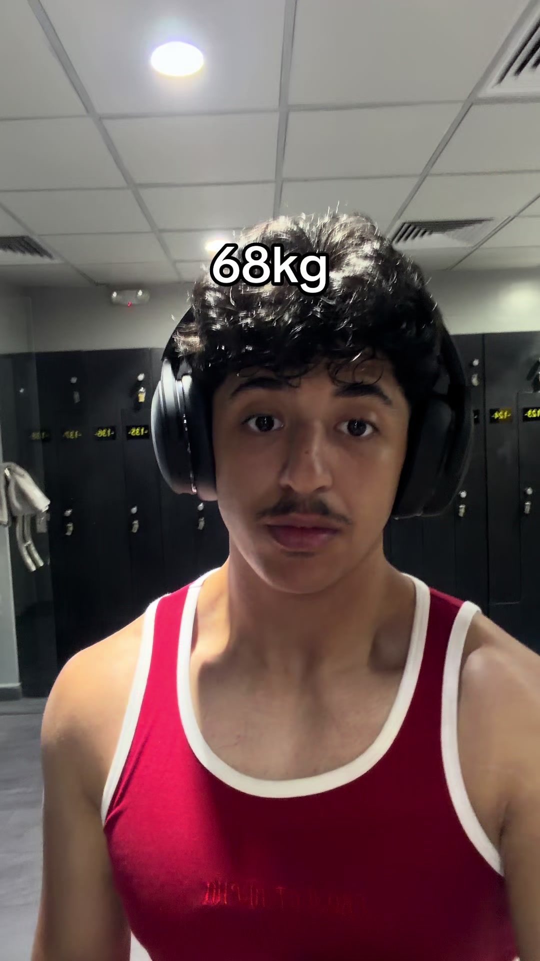 @Turki | تركي