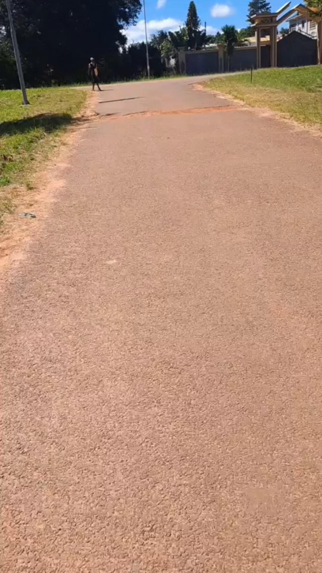 @Jojo❤️🥹🌍