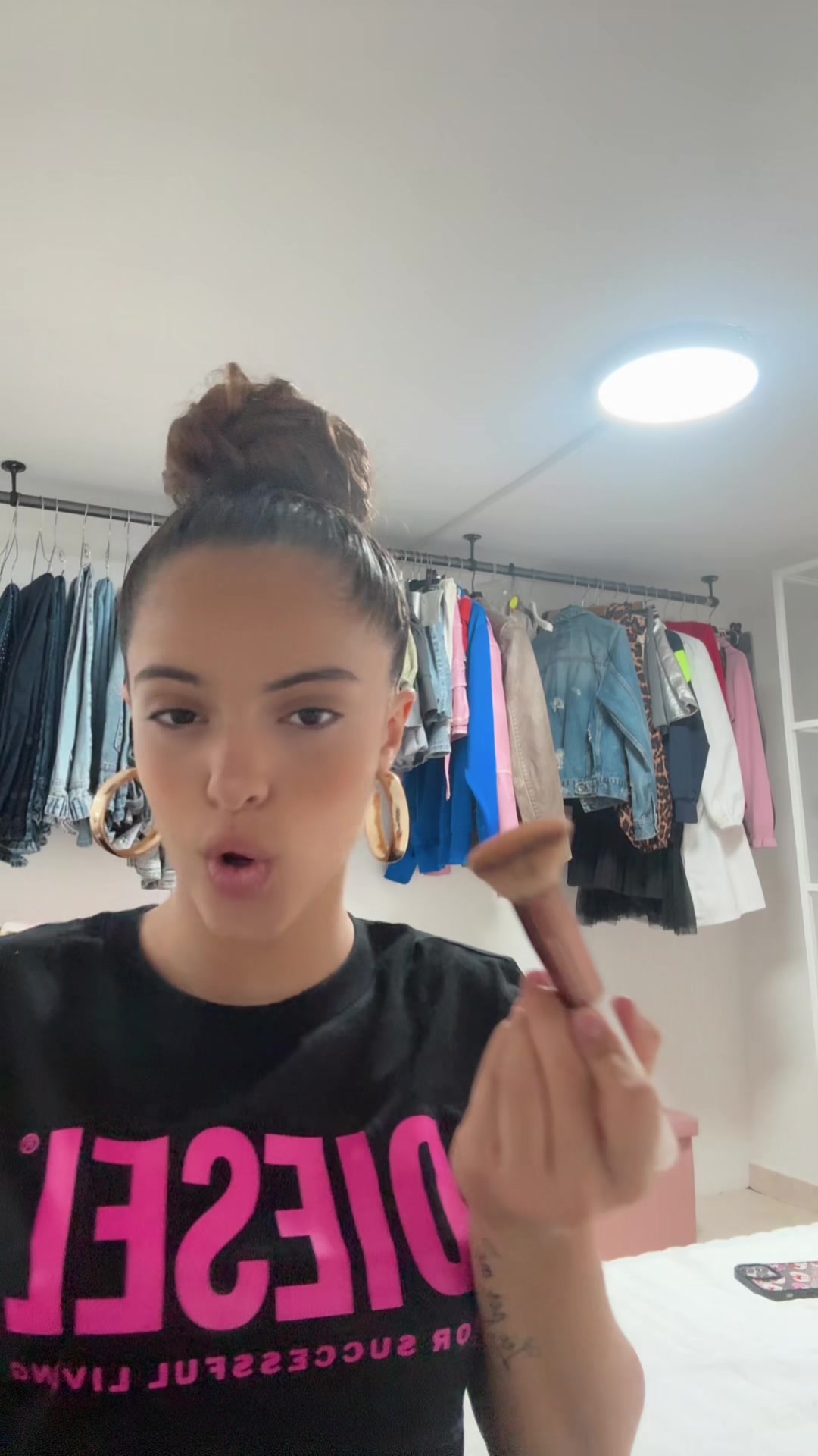 @🔥𝑳𝒂𝑫𝒐𝒓𝒊𝒔𝒓𝒆𝒂𝒍🔥