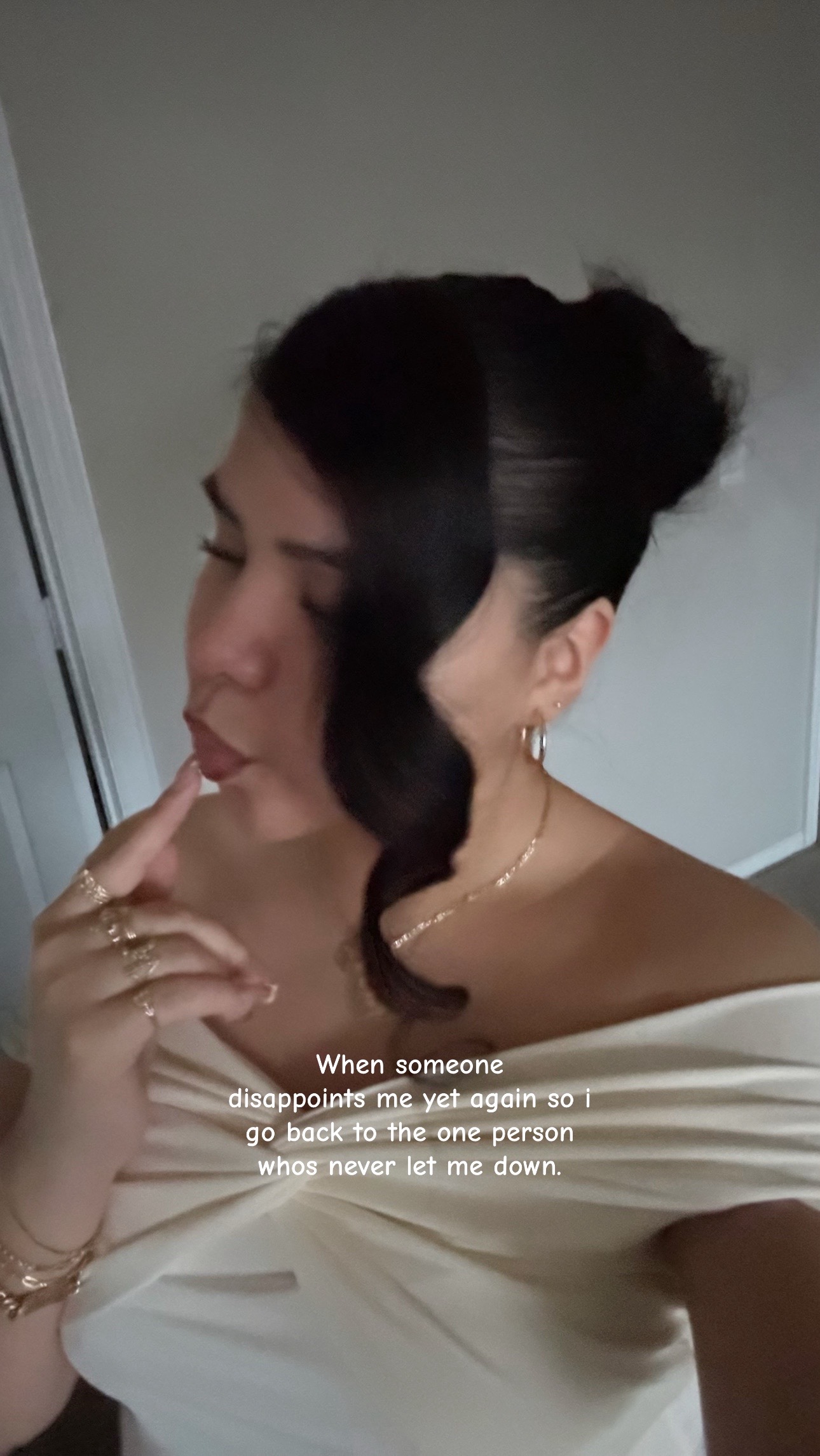 @𝐕𝐚𝐥𝐞𝐧𝐭𝐢𝐧𝐚❦
