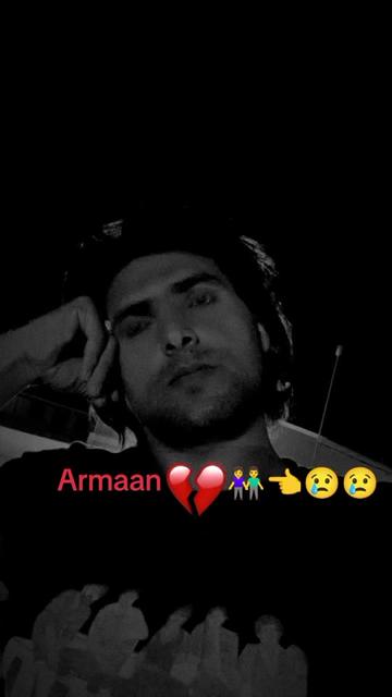 @🇵🇰Armaan🇸🇦