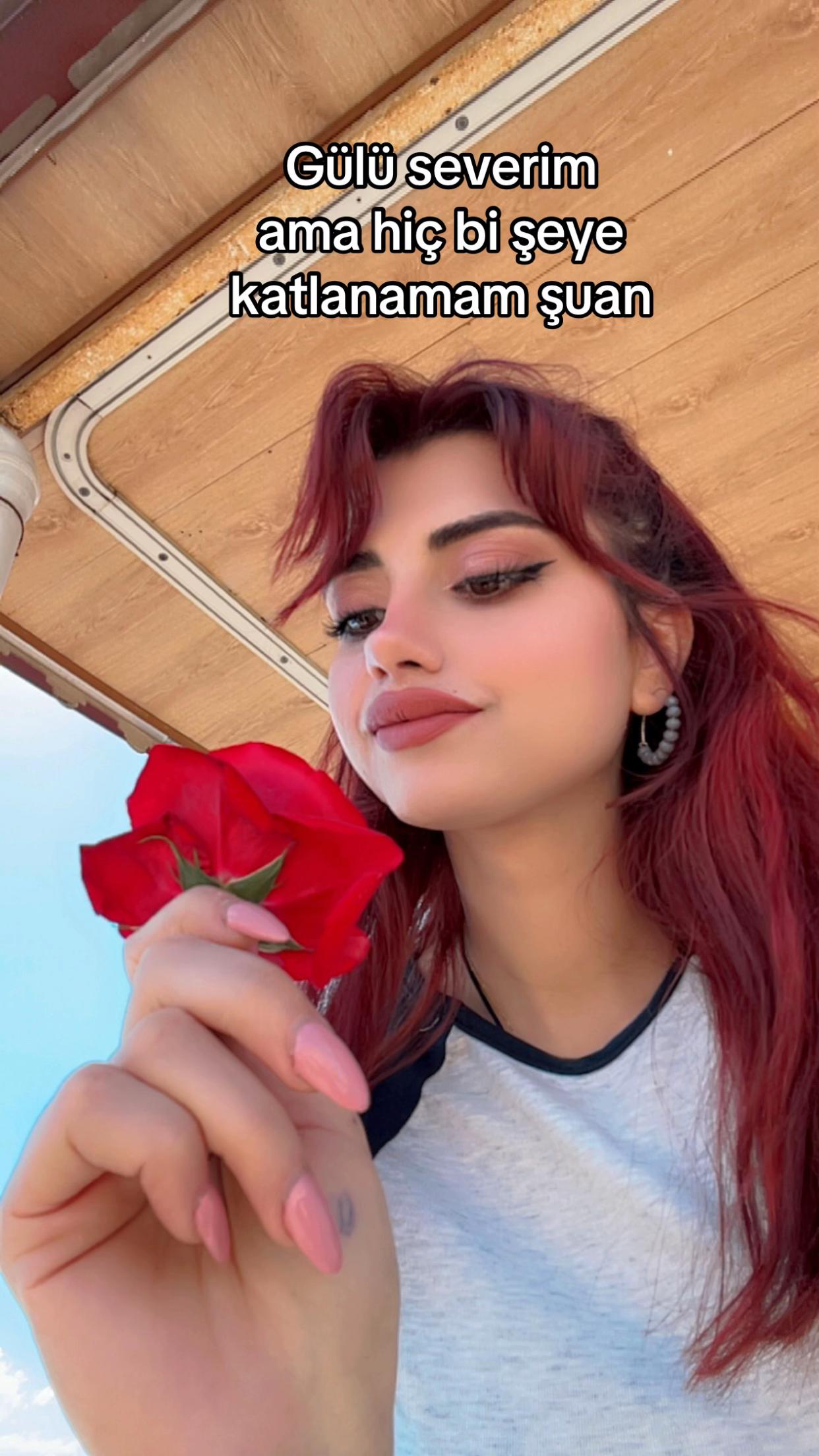 @GİZEM AKKUŞ🇹🇷