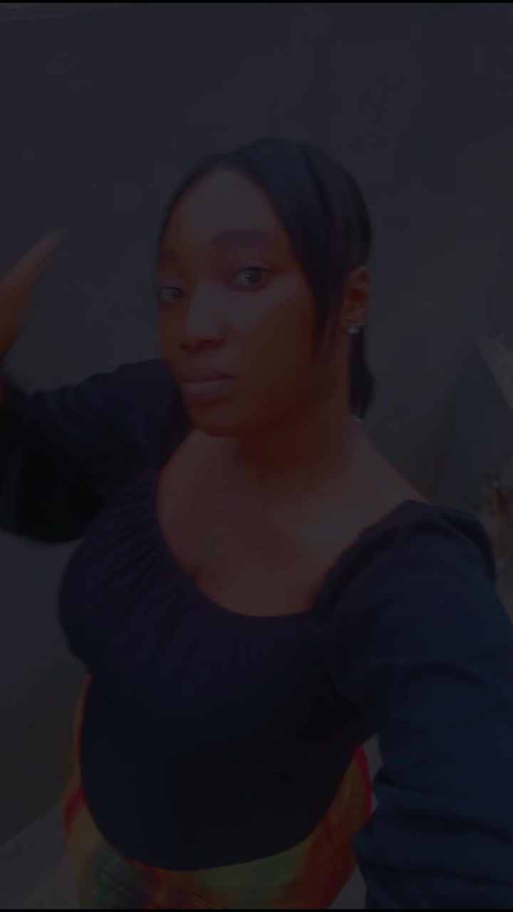@DE-BLESSES 💝🕯️💝