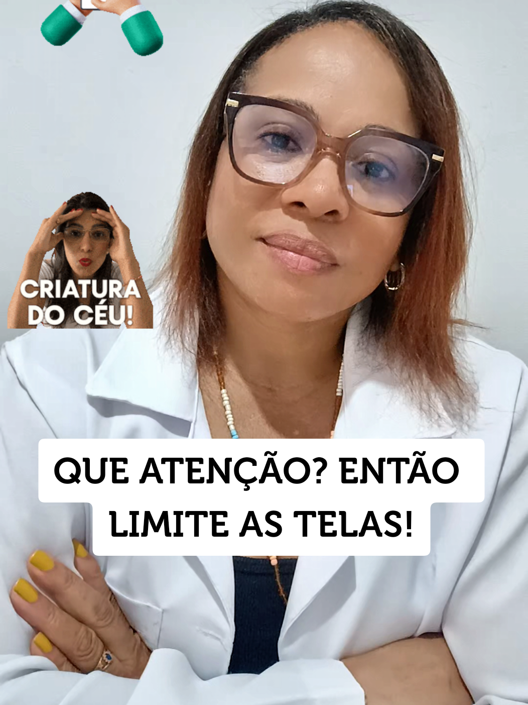 @NEUROPSICOEDINALVA🌻