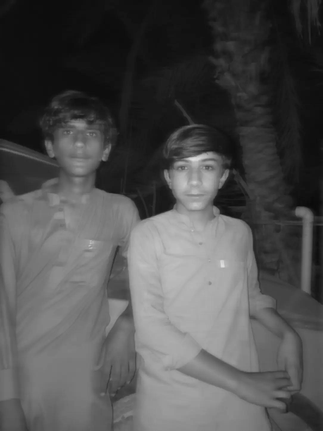 @و &bull; ♛