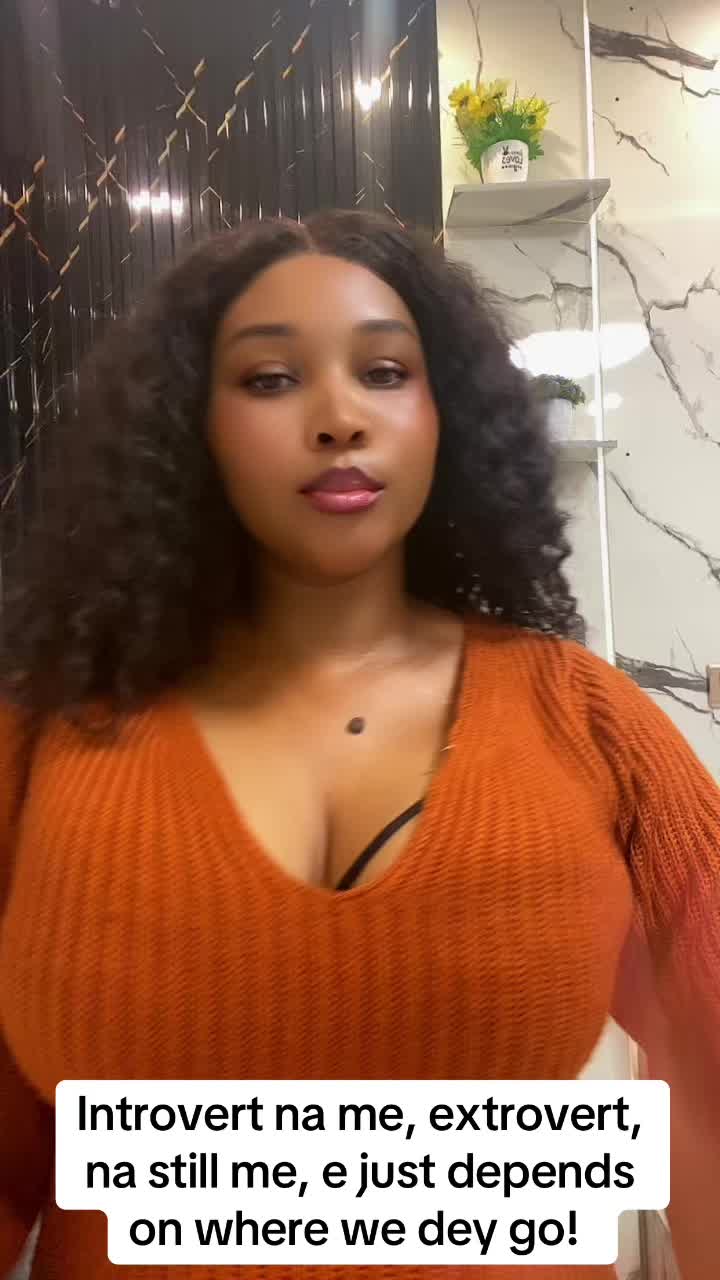 @Veedurling