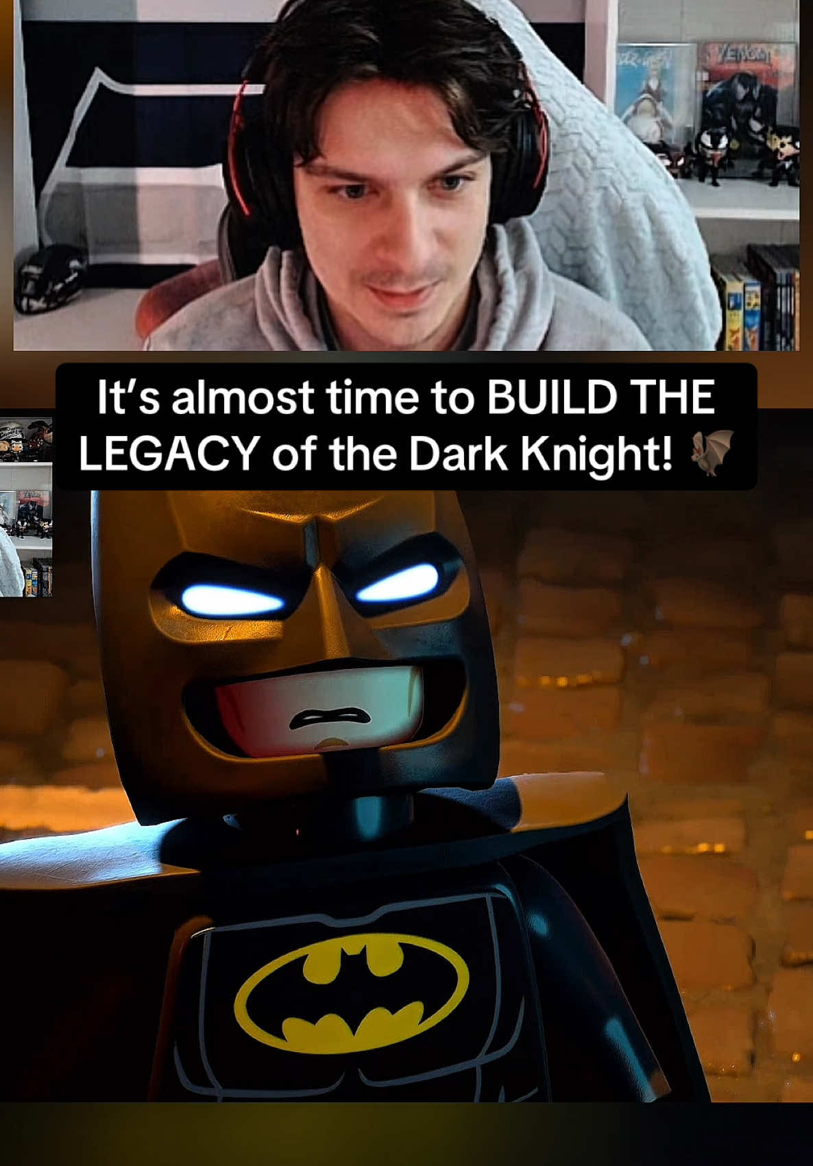 @Tanzo