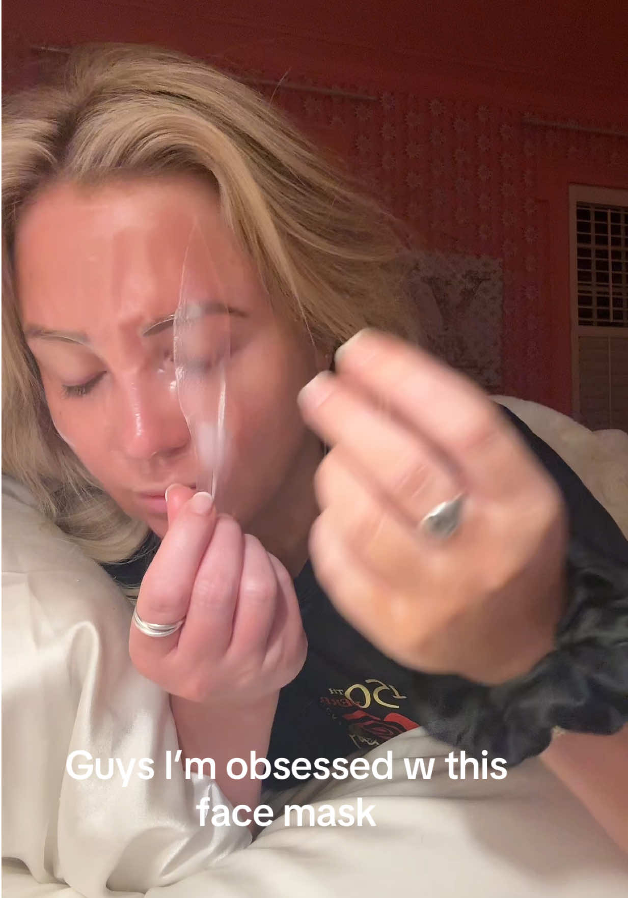 @liv