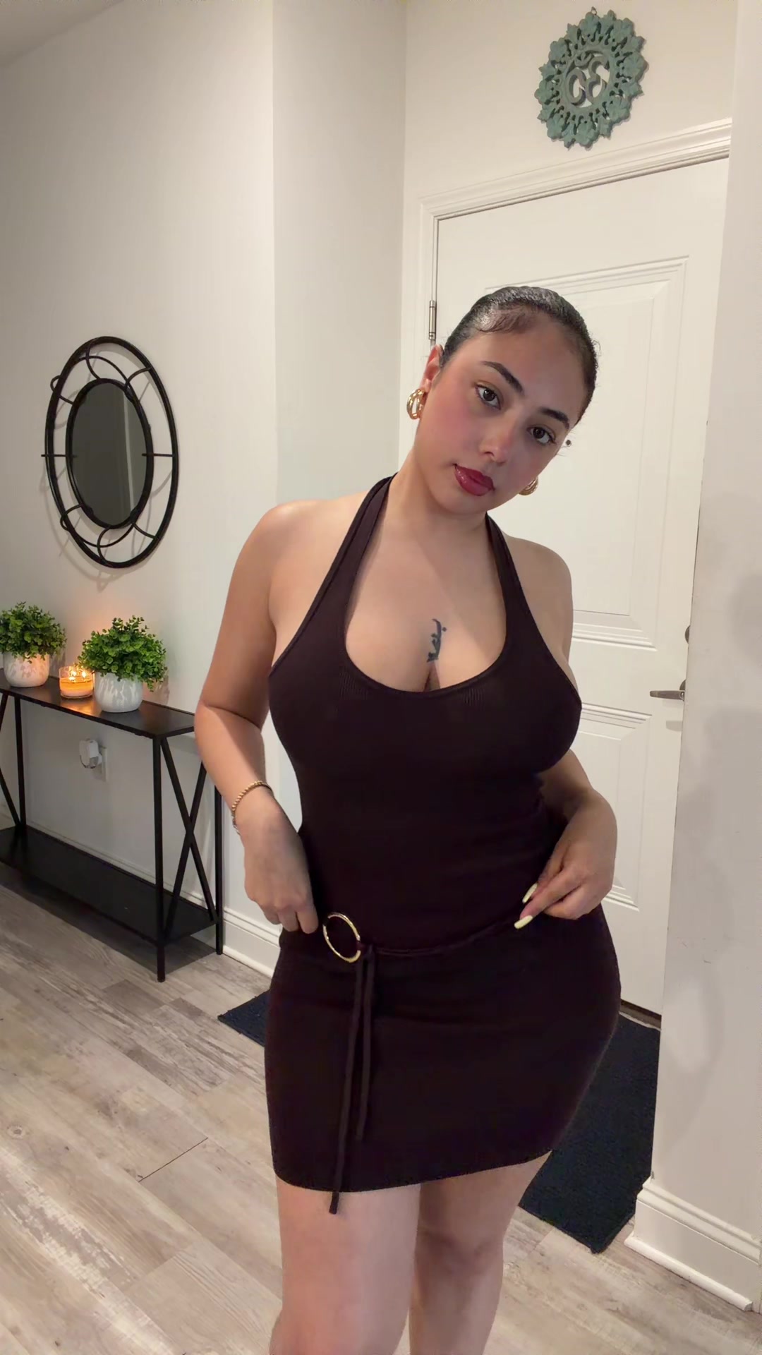 @barbaravaneessa