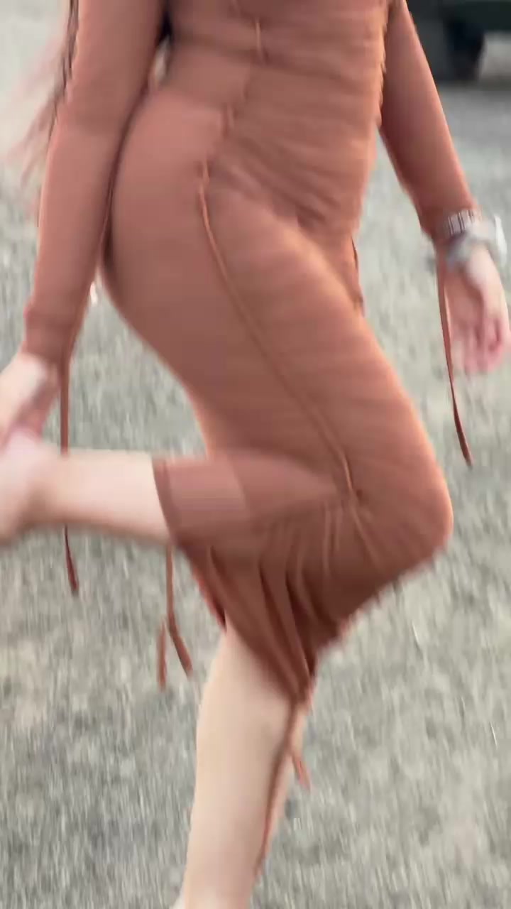 @❤️❤️❤️SsssssRR❤️❤️❤️