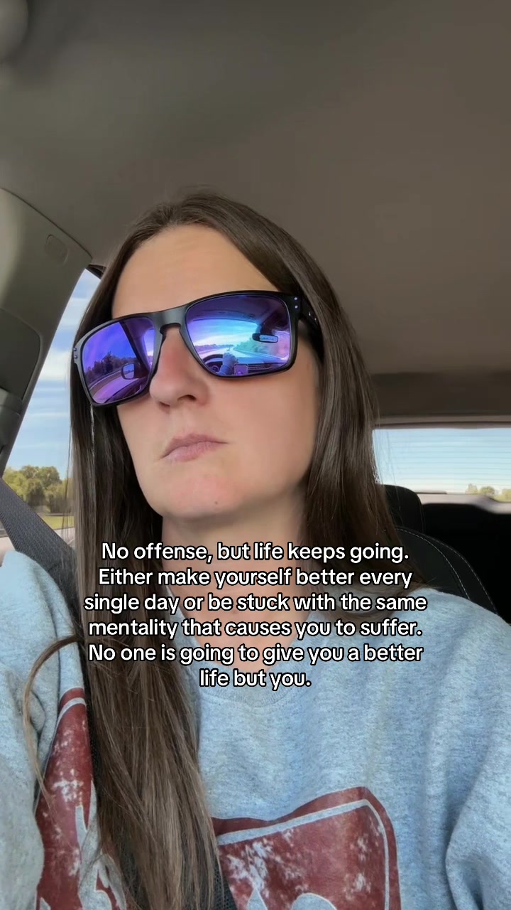 @presleysmama89