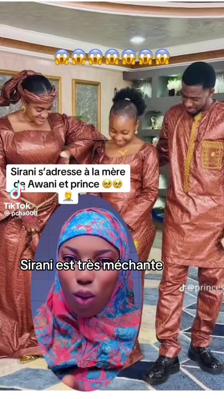 @Lhome 🍫223🇲🇱🇫🇷