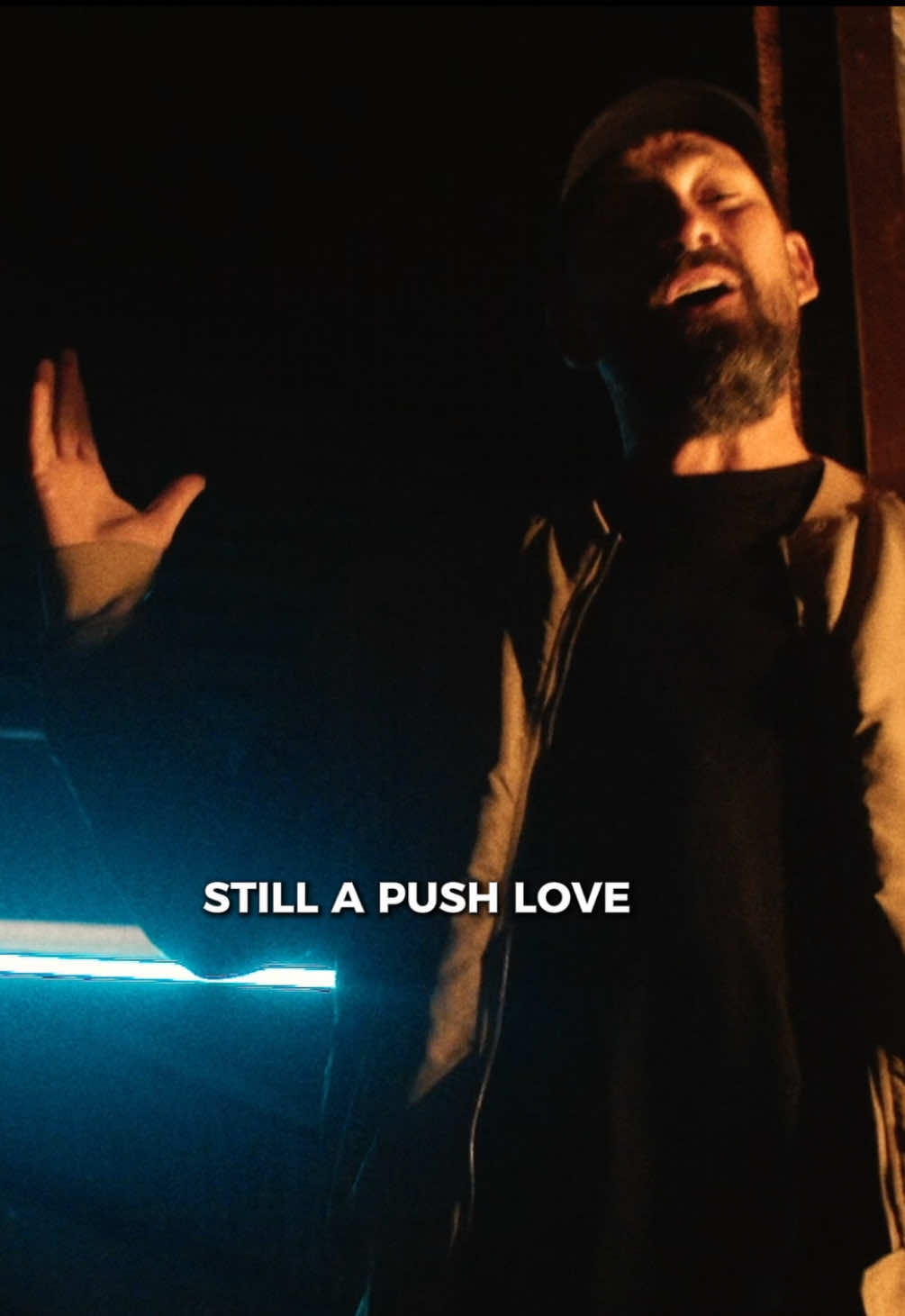 @Gentleman