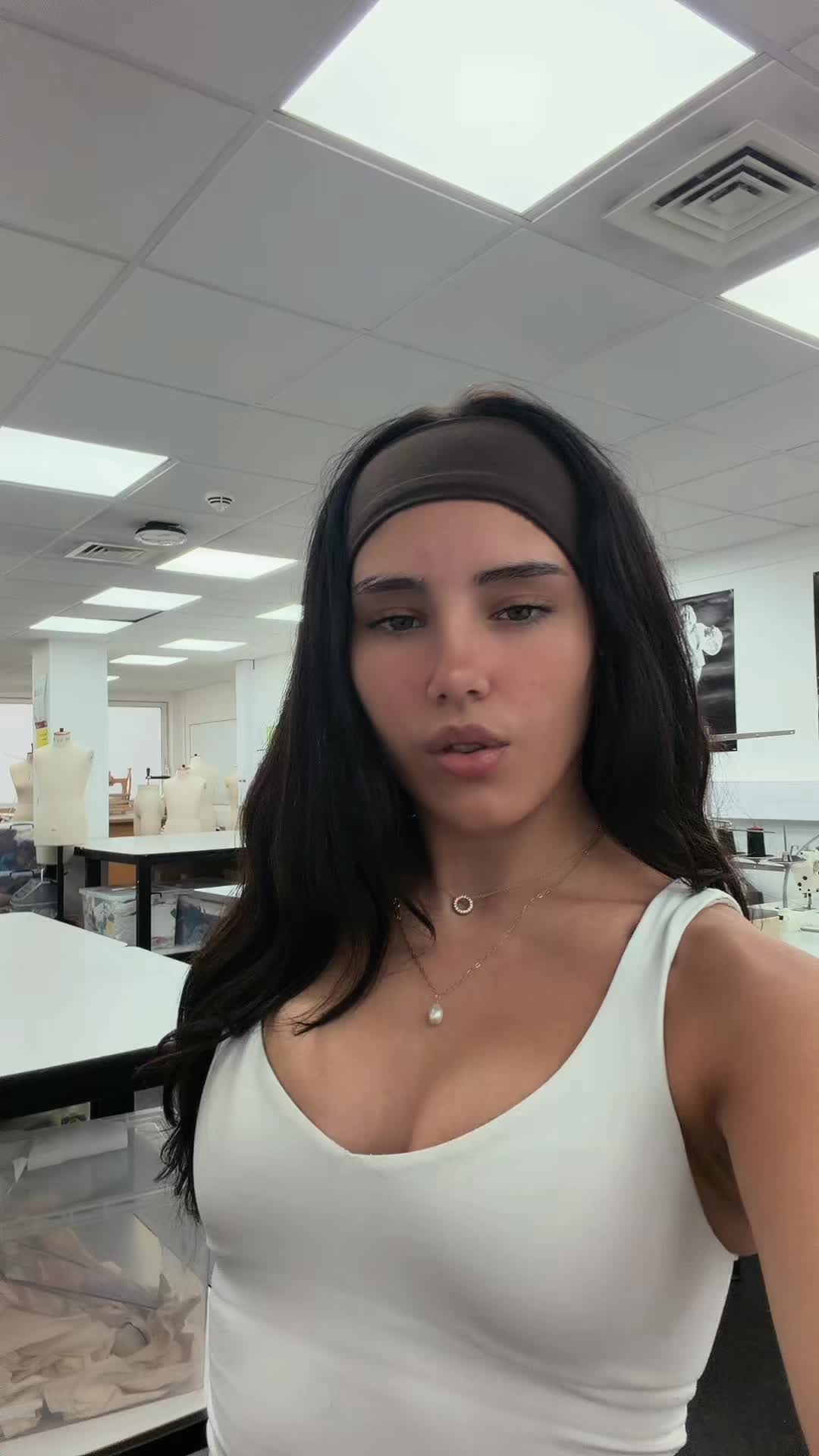 @Jasmine