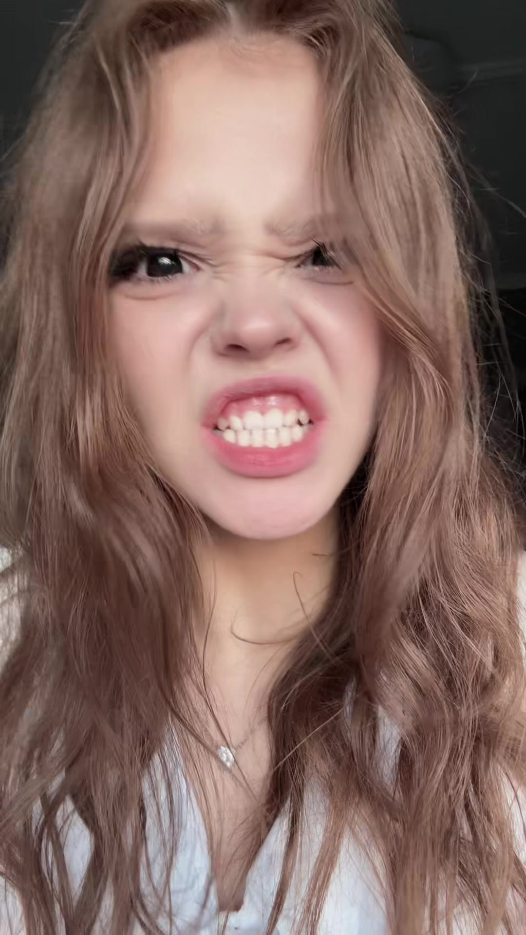 @psihakoshka