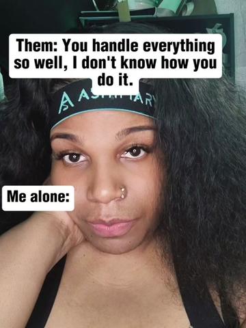 @Kira