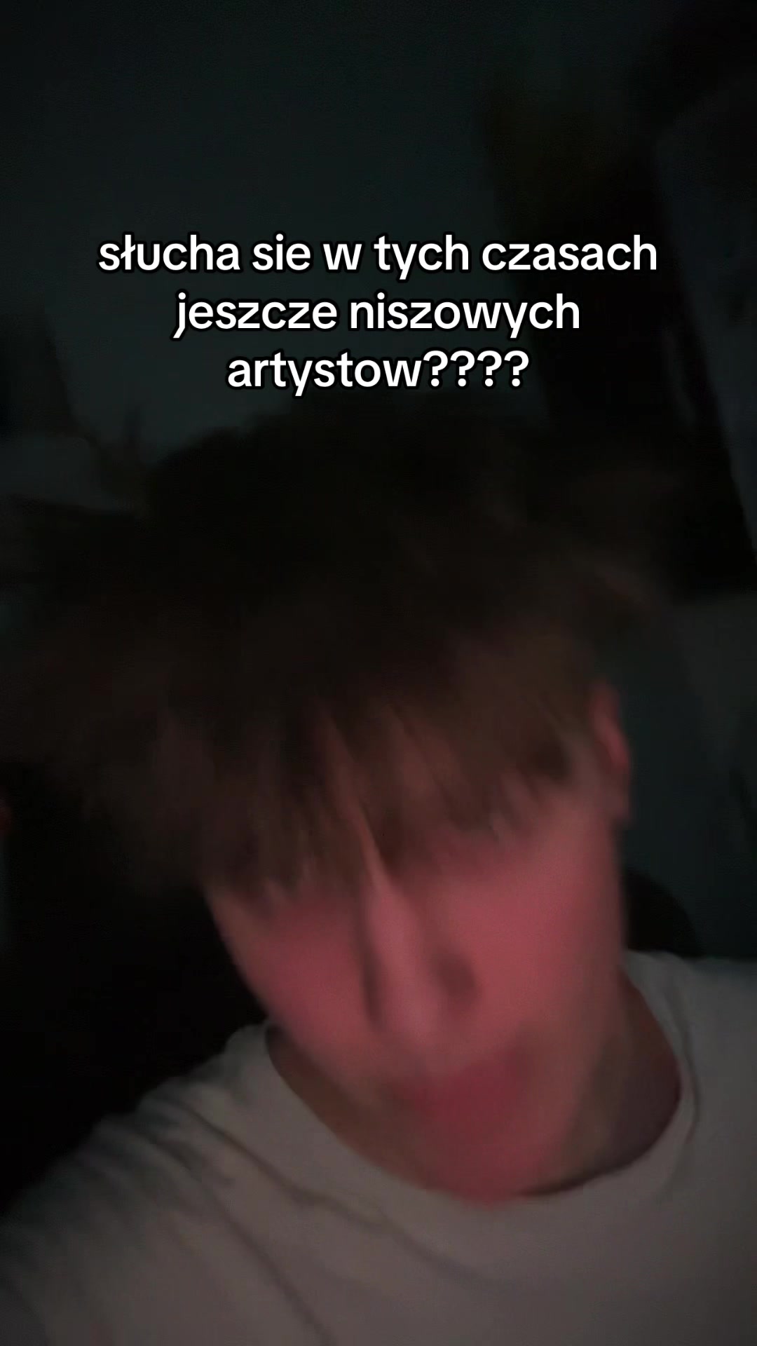 @redrosetroy