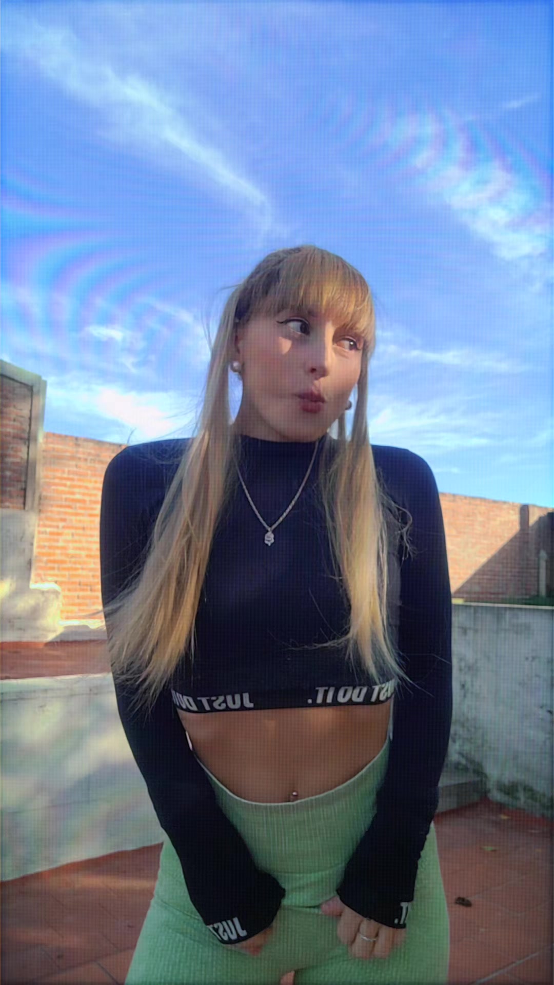 @aymitovirr