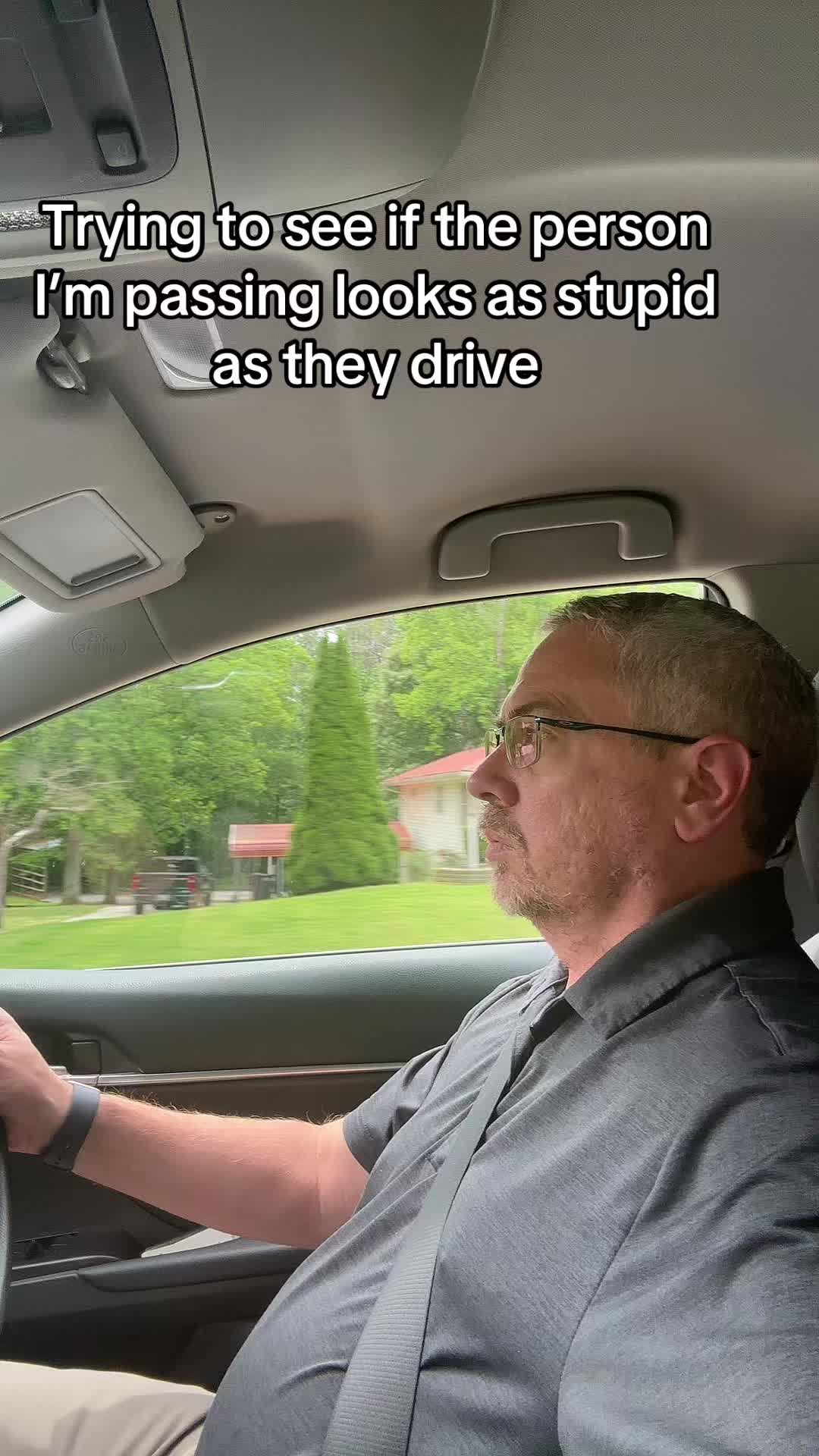 @AverageJeff