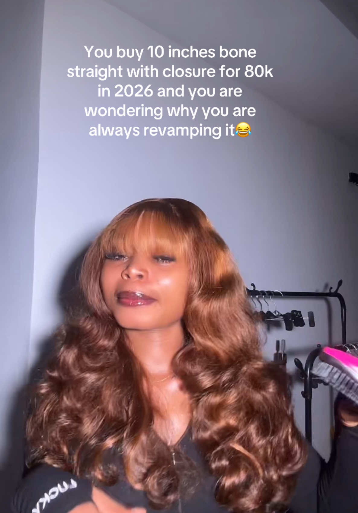 @𝓣𝓲𝓷𝓪𝓱𝓼 LuxuryHairs on IG