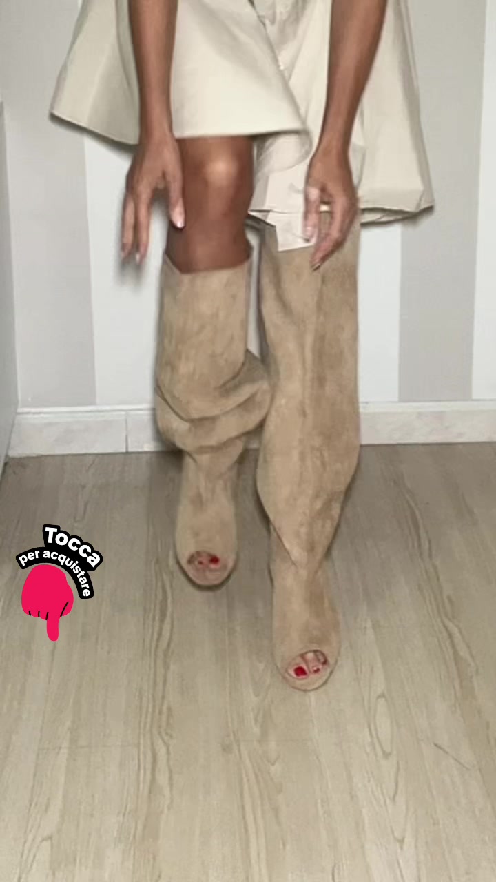 @claudiamontichiara