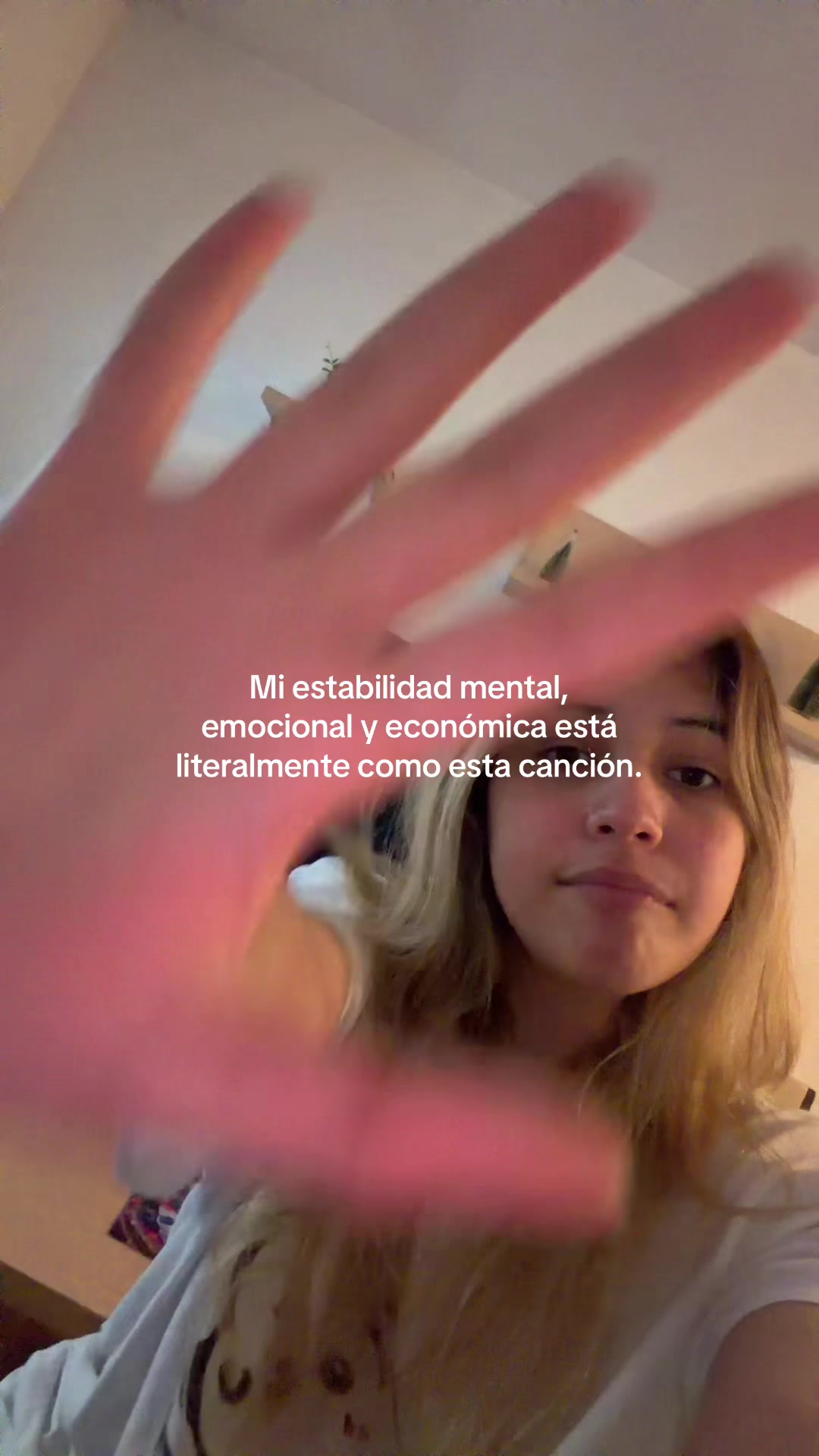 @Aleex.💜