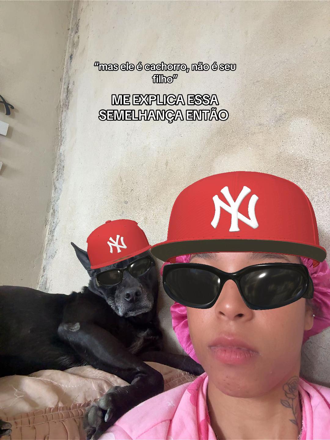 @brendinhaziinha🦋⚡️