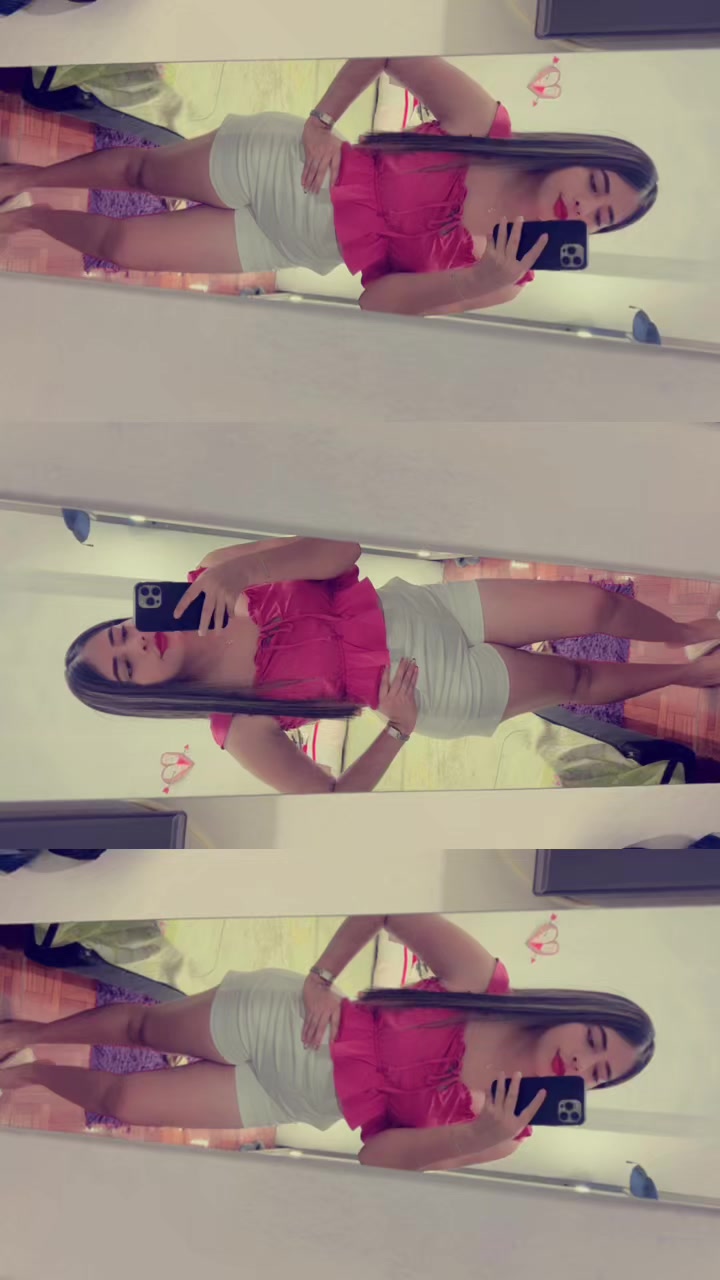 @CAMILA