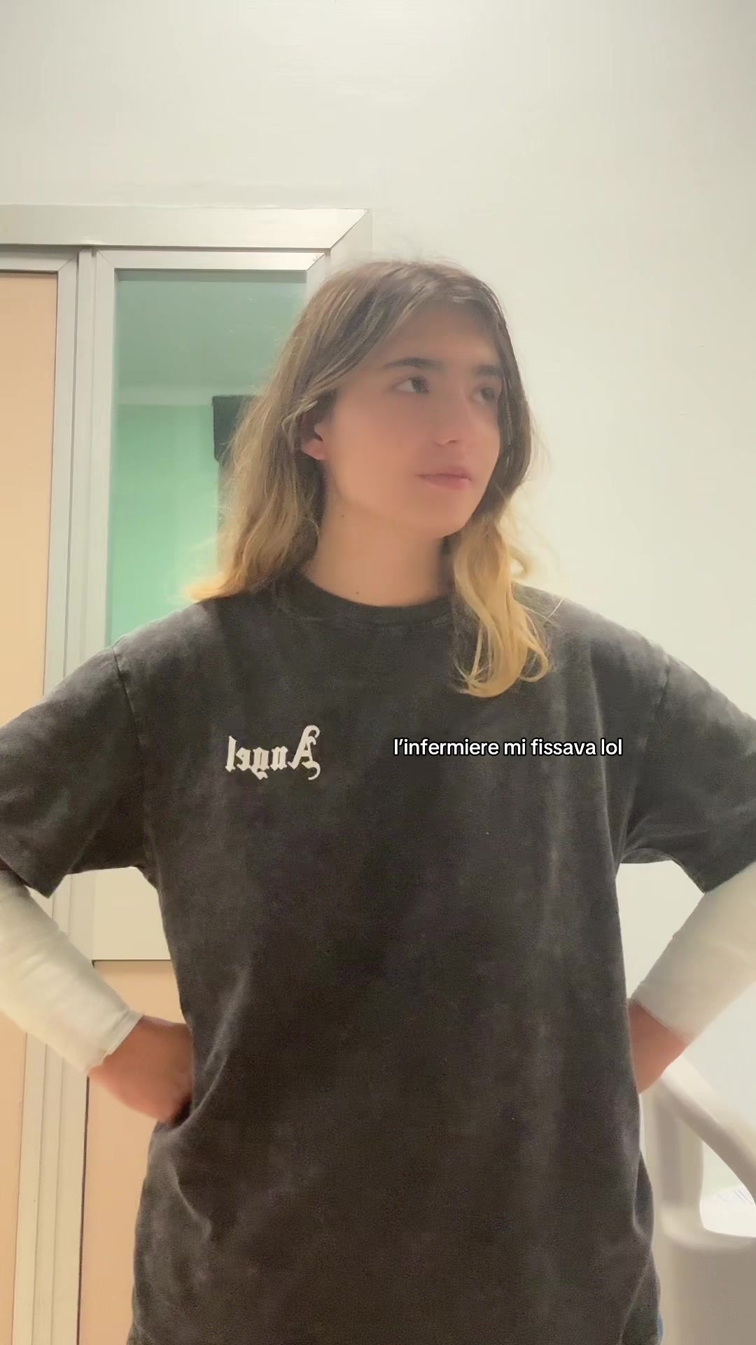 @needingxanax