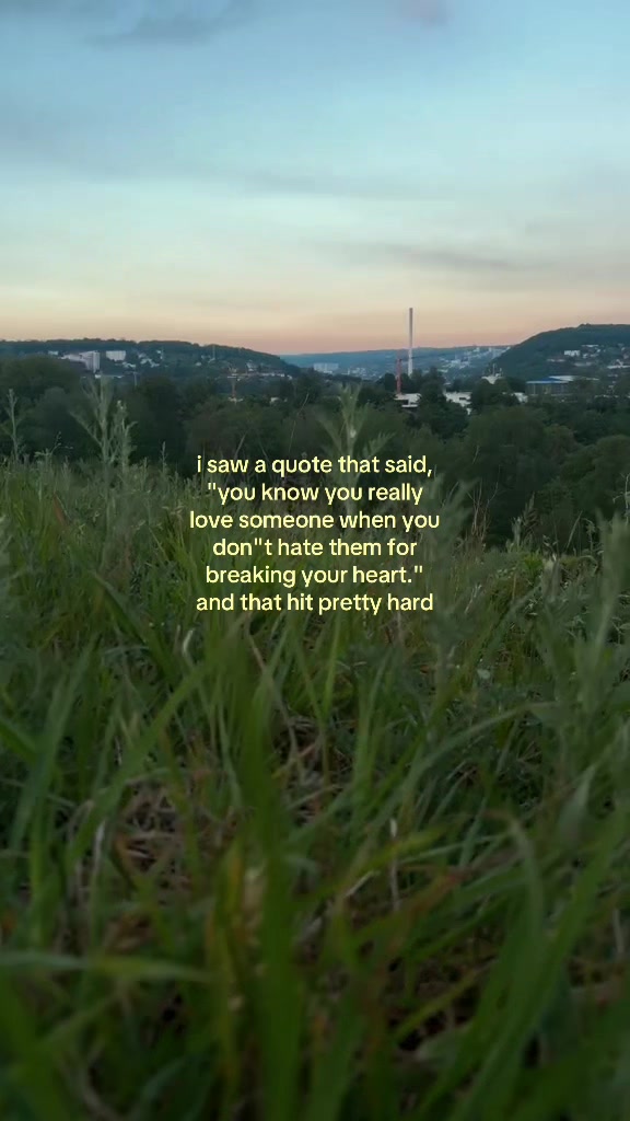 @love27