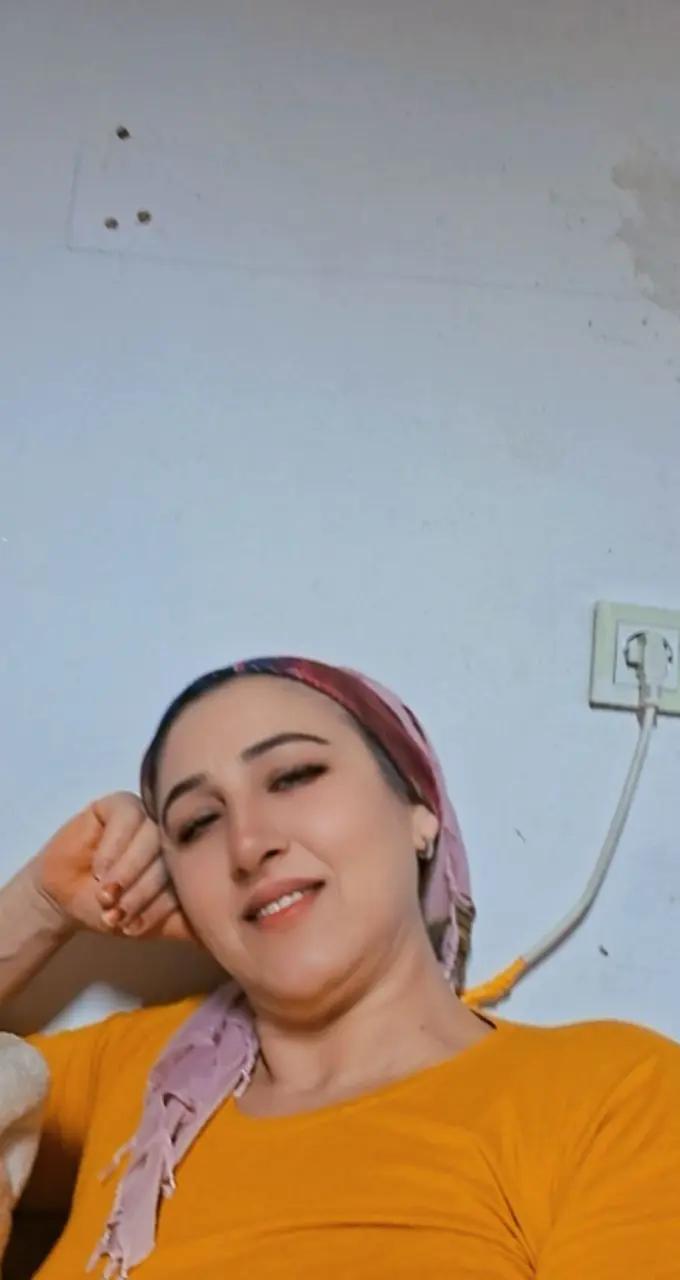 @Suna Karipoglu