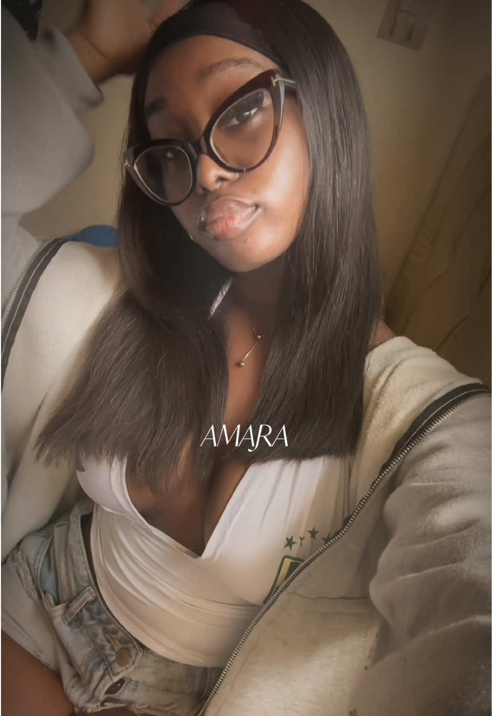 @Youdeserveamaraaaaa💕