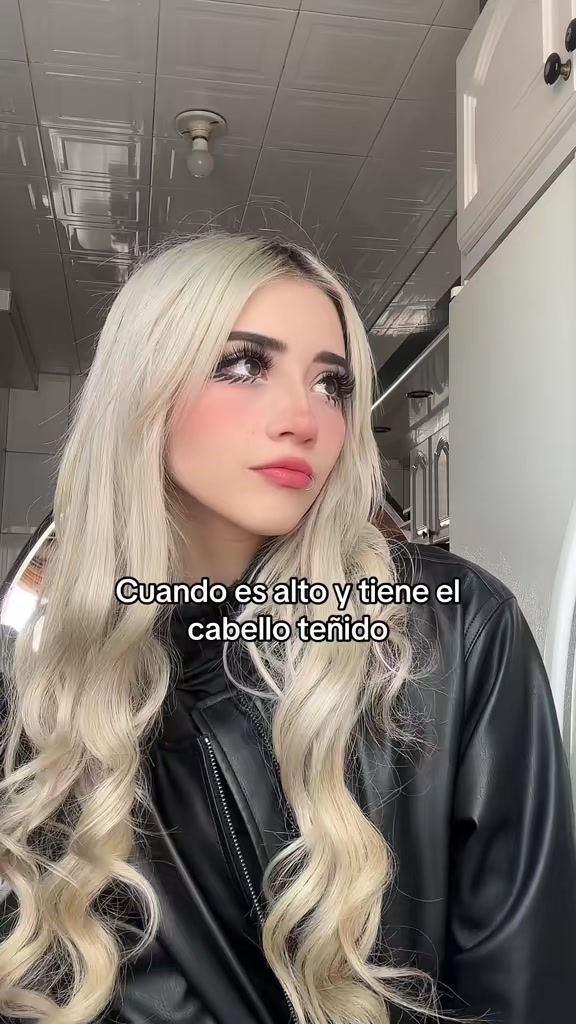 @Darckmarie🦇