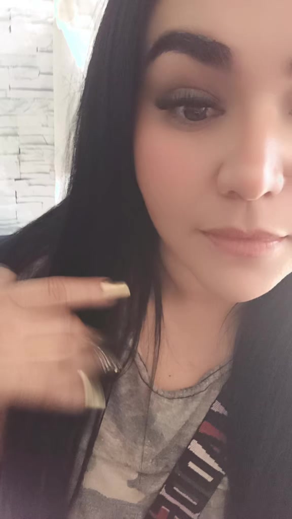 @ale