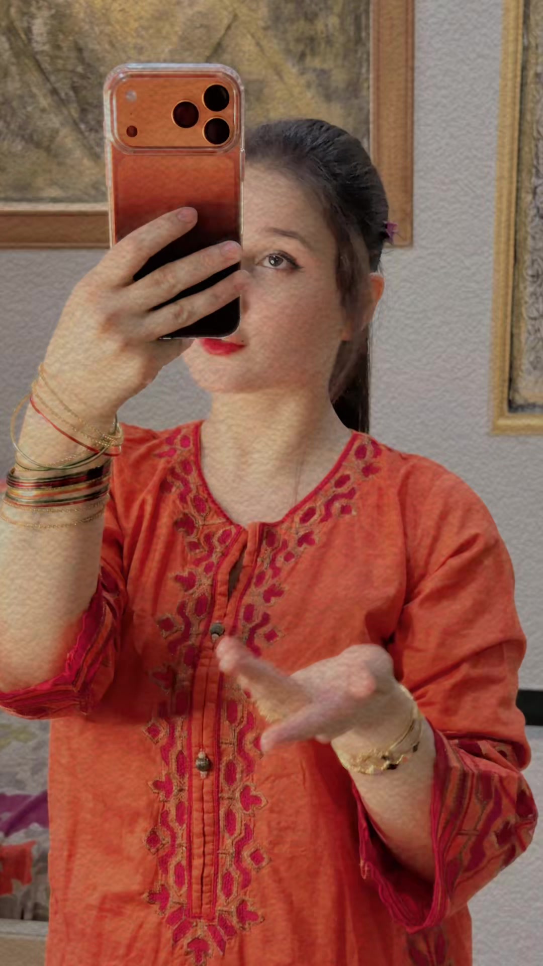 @sherni_girl95